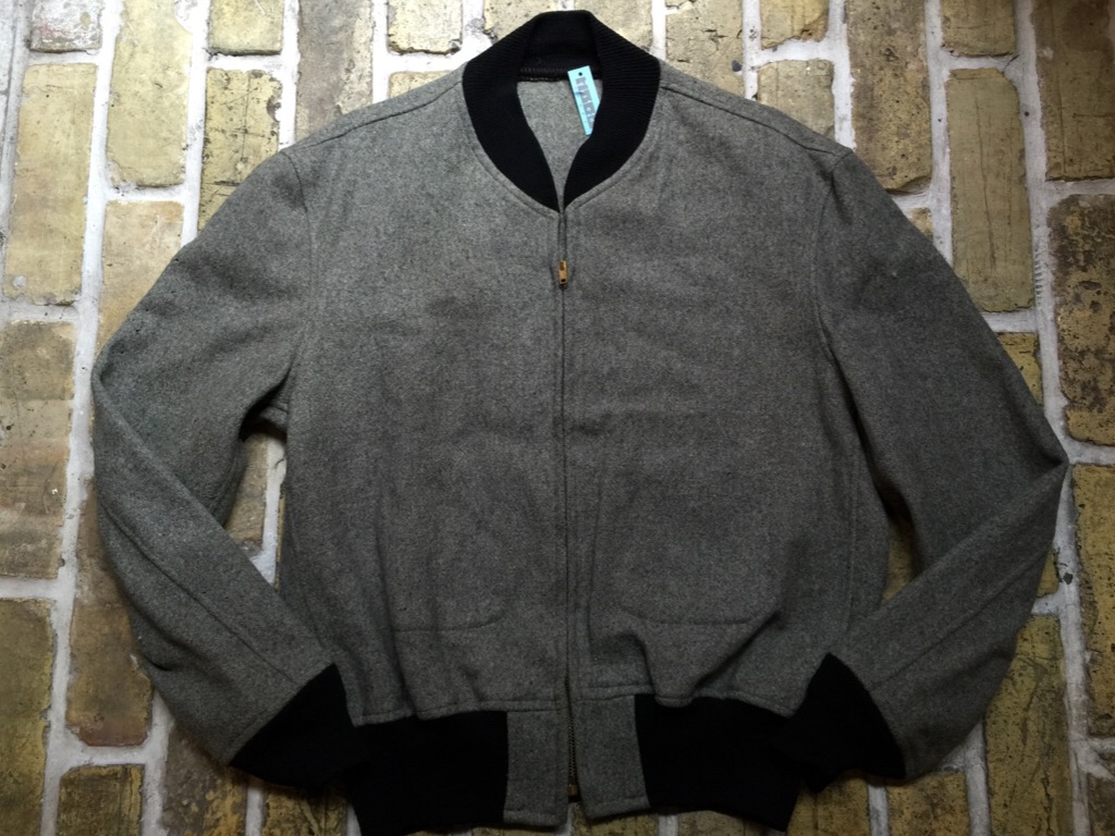 神戸店12/26(土)ヴィンテージ入荷!#7 Mix Vintage Item!!!(T.W.神戸店)_c0078587_2242029.jpg