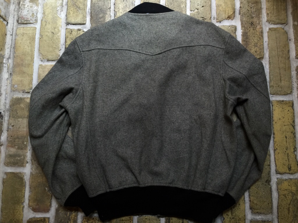 神戸店12/26(土)ヴィンテージ入荷!#7 Mix Vintage Item!!!(T.W.神戸店)_c0078587_22433251.jpg