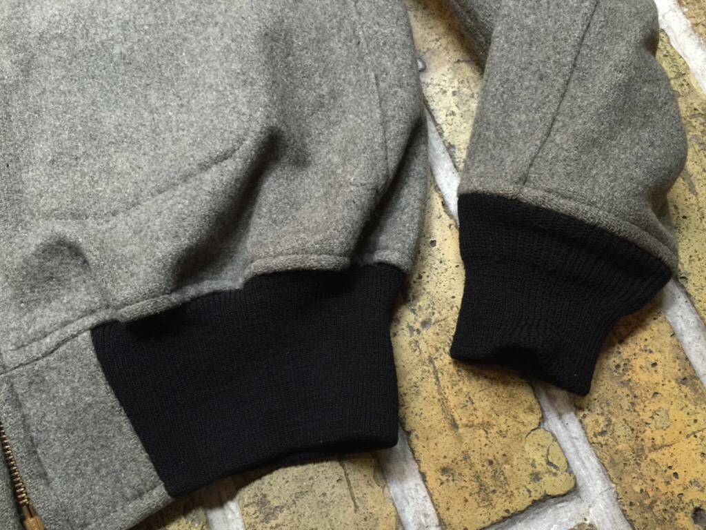 神戸店12/26(土)ヴィンテージ入荷!#7 Mix Vintage Item!!!(T.W.神戸店)_c0078587_2244496.jpg