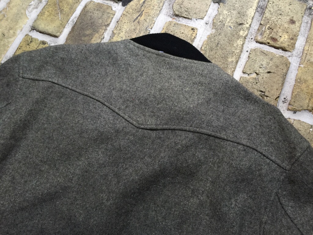 神戸店12/26(土)ヴィンテージ入荷!#7 Mix Vintage Item!!!(T.W.神戸店)_c0078587_2245211.jpg
