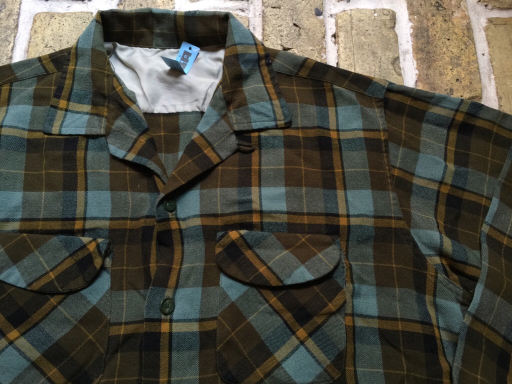 神戸店12/26(土)ヴィンテージ入荷!#7 Mix Vintage Item!!!(T.W.神戸店)_c0078587_2301663.jpg