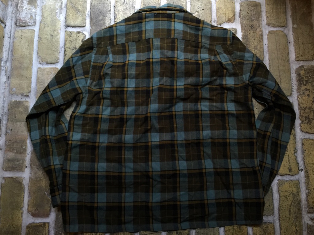 神戸店12/26(土)ヴィンテージ入荷!#7 Mix Vintage Item!!!(T.W.神戸店)_c0078587_2303357.jpg