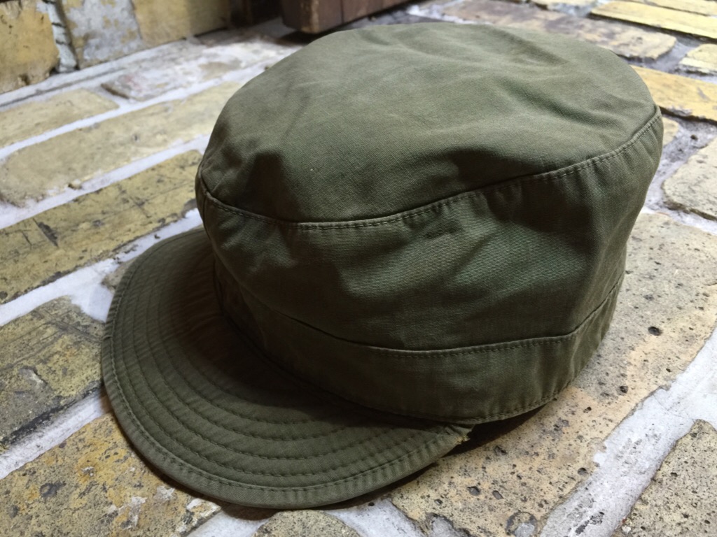 神戸店12/26(土)ヴィンテージ入荷!#7 Mix Vintage Item!!!(T.W.神戸店)_c0078587_23102760.jpg