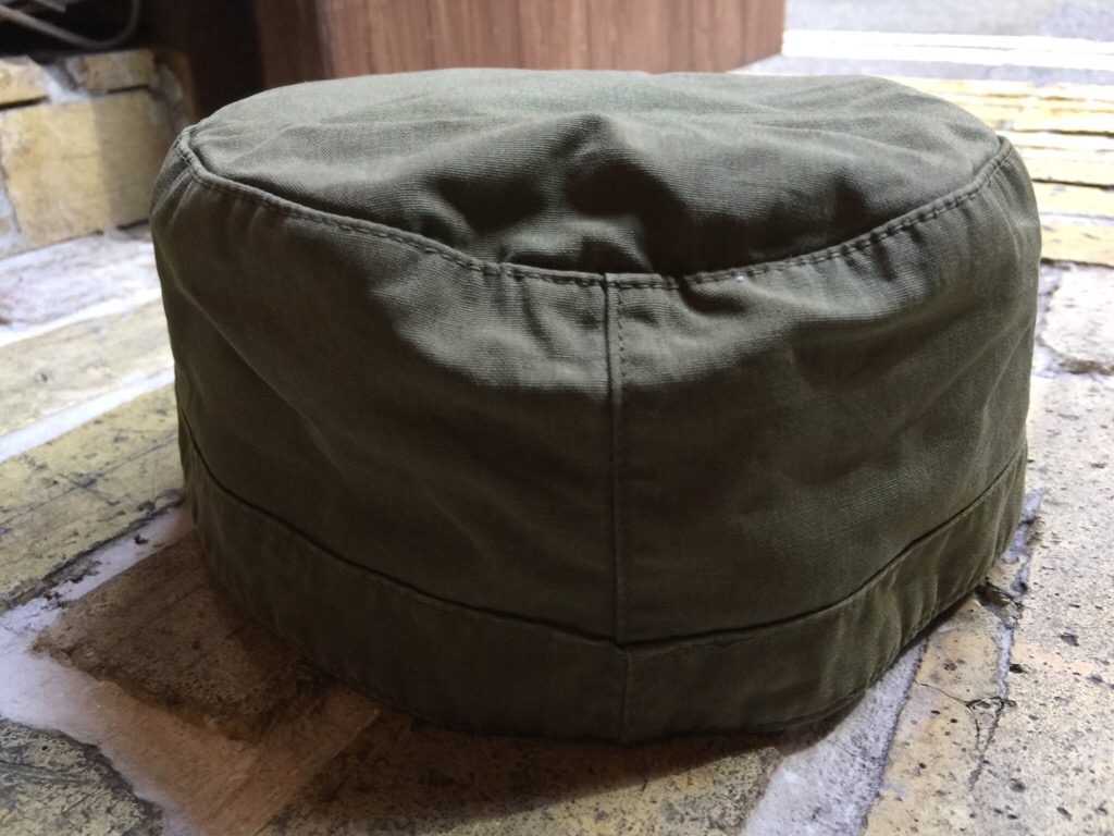 神戸店12/26(土)ヴィンテージ入荷!#7 Mix Vintage Item!!!(T.W.神戸店)_c0078587_23104597.jpg