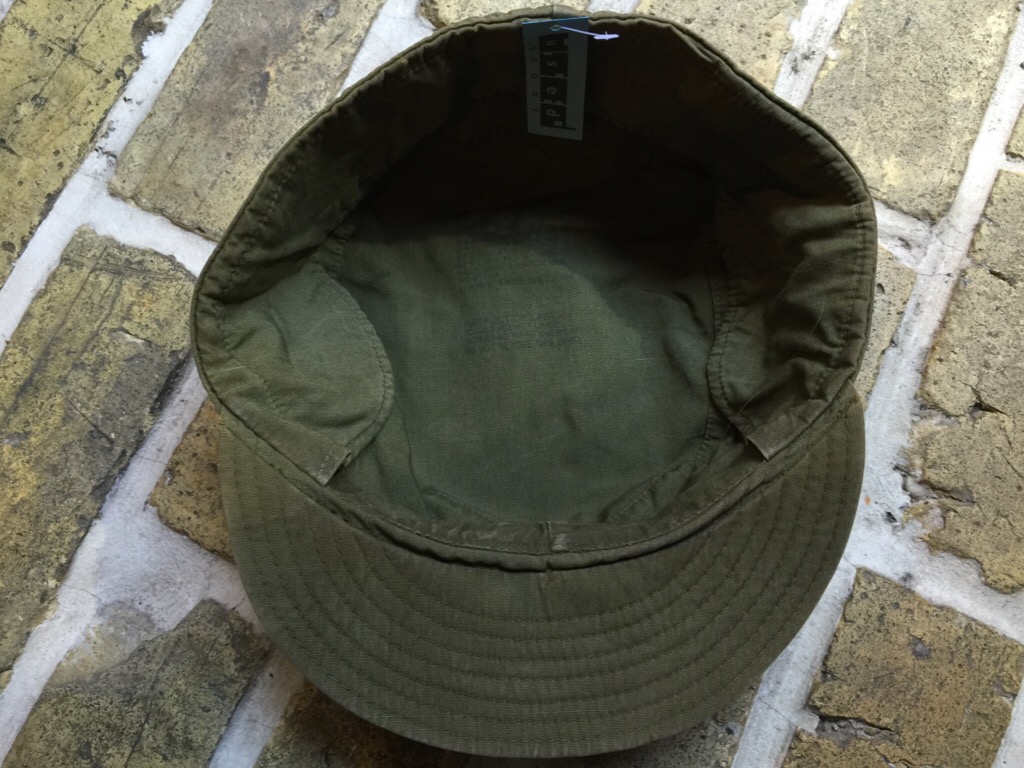 神戸店12/26(土)ヴィンテージ入荷!#7 Mix Vintage Item!!!(T.W.神戸店)_c0078587_2311163.jpg