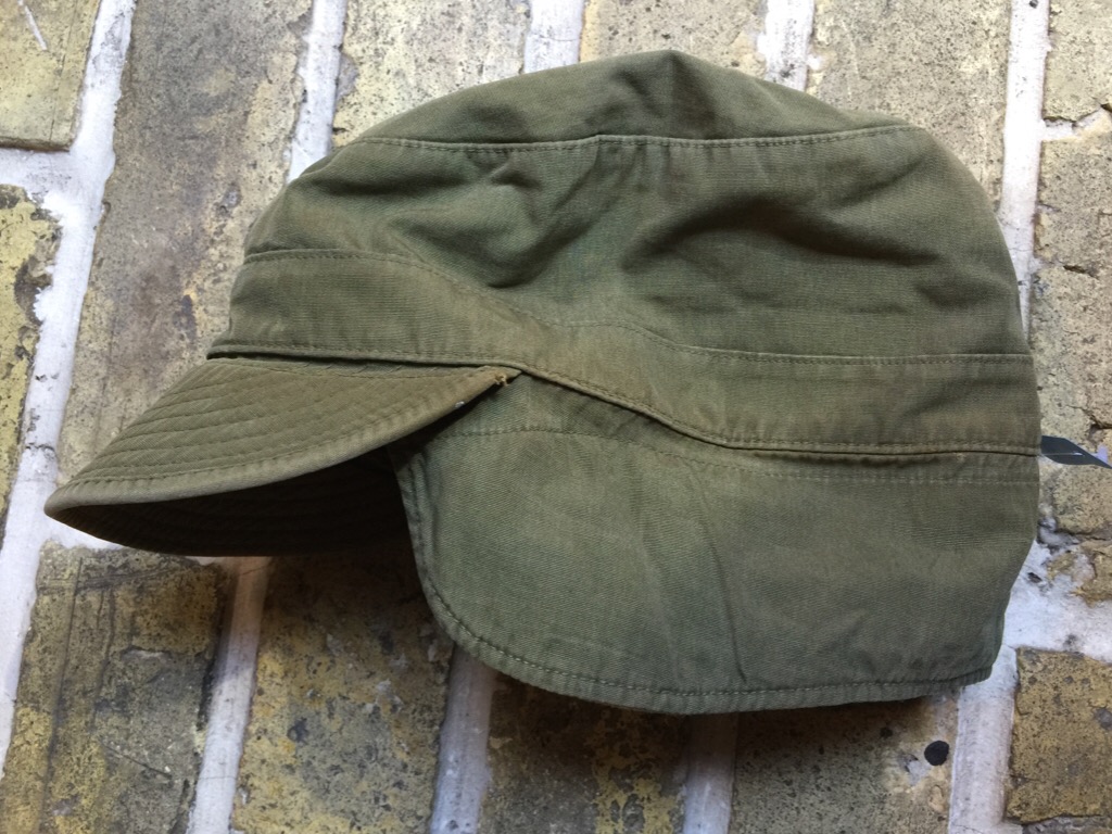 神戸店12/26(土)ヴィンテージ入荷!#7 Mix Vintage Item!!!(T.W.神戸店)_c0078587_23115411.jpg