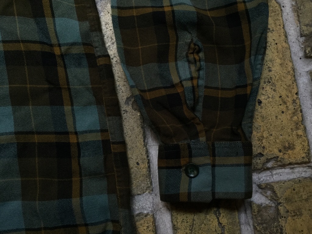 神戸店12/26(土)ヴィンテージ入荷!#7 Mix Vintage Item!!!(T.W.神戸店)_c0078587_231432.jpg