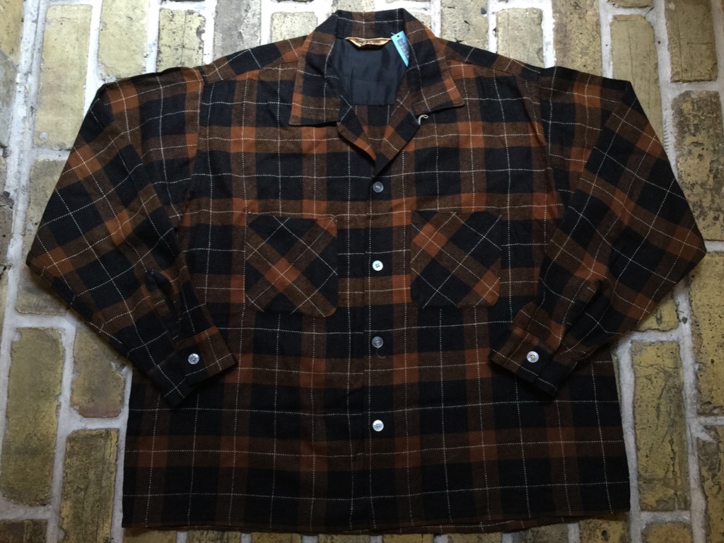神戸店12/26(土)ヴィンテージ入荷!#7 Mix Vintage Item!!!(T.W.神戸店)_c0078587_232083.jpg