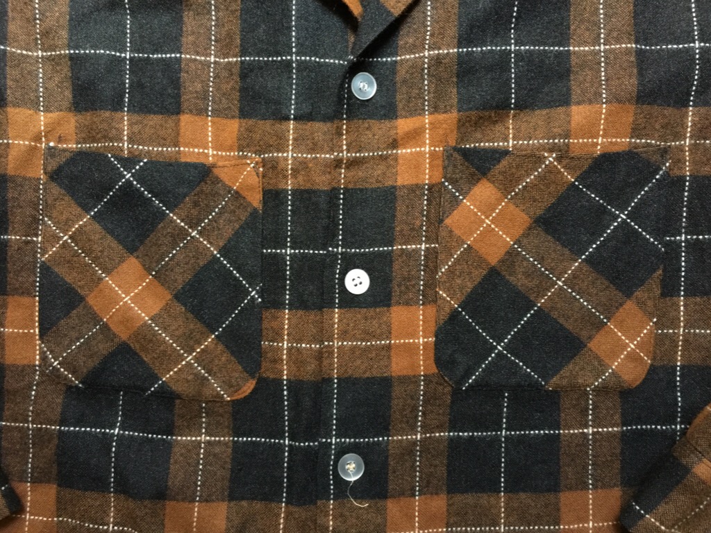 神戸店12/26(土)ヴィンテージ入荷!#7 Mix Vintage Item!!!(T.W.神戸店)_c0078587_2322075.jpg