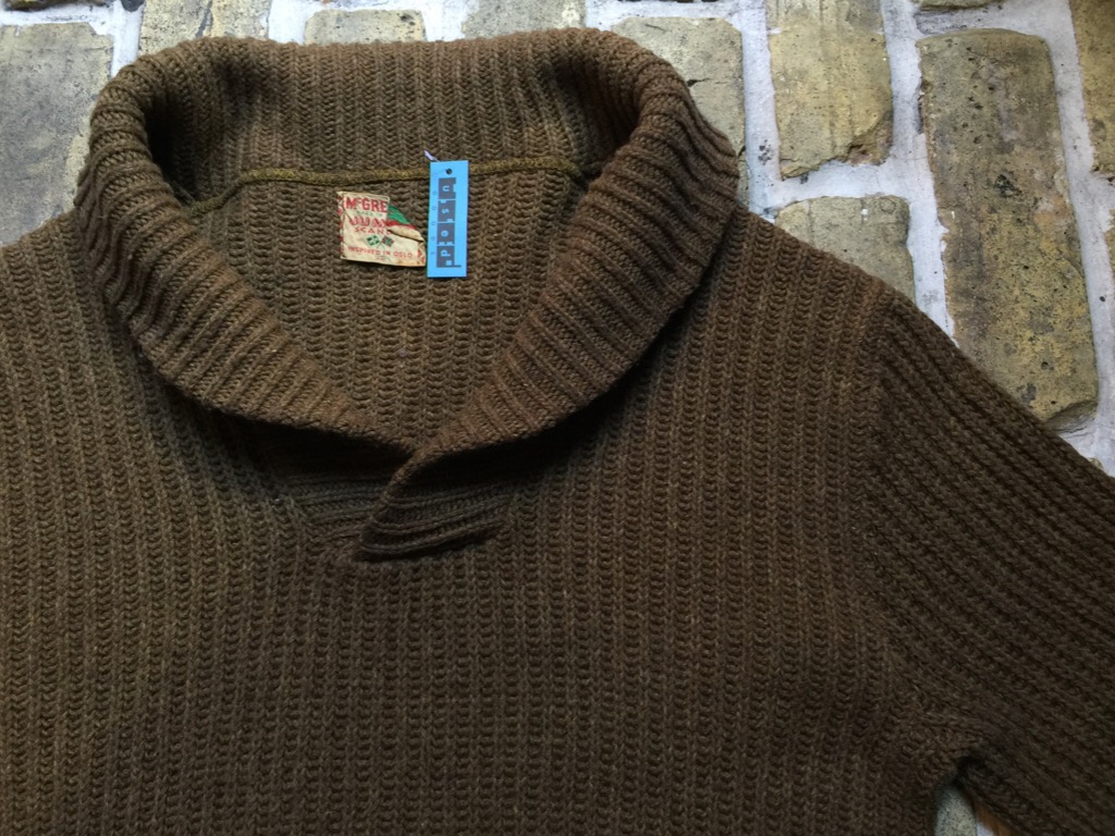 神戸店12/26(土)ヴィンテージ入荷!#7 Mix Vintage Item!!!(T.W.神戸店)_c0078587_2324641.jpg