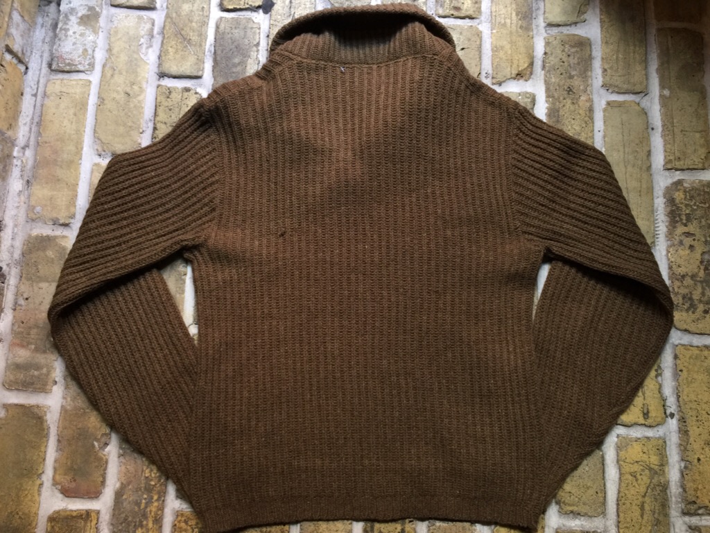 神戸店12/26(土)ヴィンテージ入荷!#7 Mix Vintage Item!!!(T.W.神戸店)_c0078587_23312.jpg