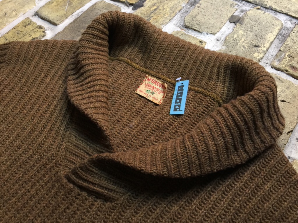 神戸店12/26(土)ヴィンテージ入荷!#7 Mix Vintage Item!!!(T.W.神戸店)_c0078587_2332131.jpg