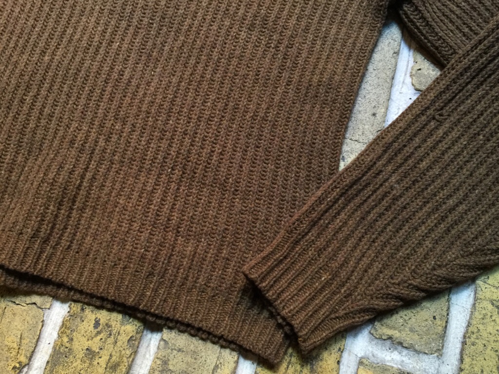 神戸店12/26(土)ヴィンテージ入荷!#7 Mix Vintage Item!!!(T.W.神戸店)_c0078587_2332992.jpg