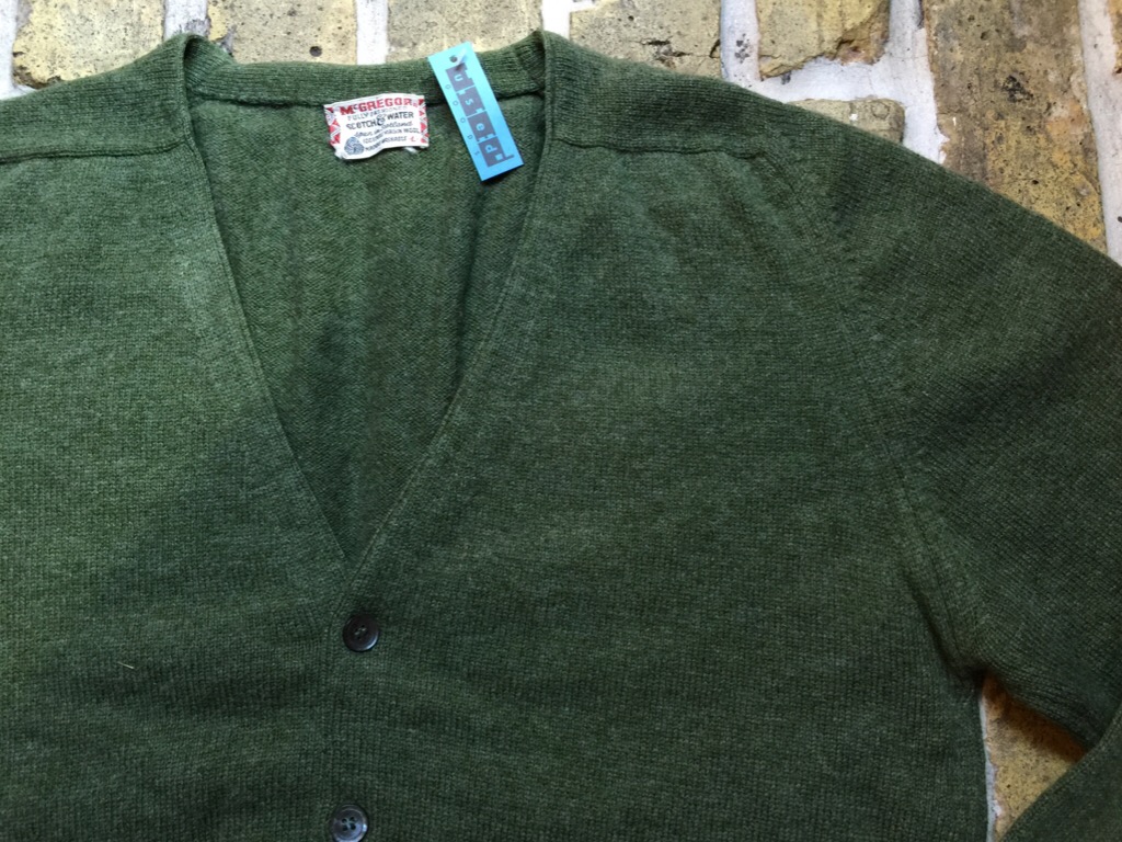 神戸店12/26(土)ヴィンテージ入荷!#7 Mix Vintage Item!!!(T.W.神戸店)_c0078587_2341944.jpg