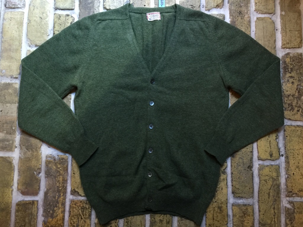 神戸店12/26(土)ヴィンテージ入荷!#7 Mix Vintage Item!!!(T.W.神戸店)_c0078587_2342572.jpg