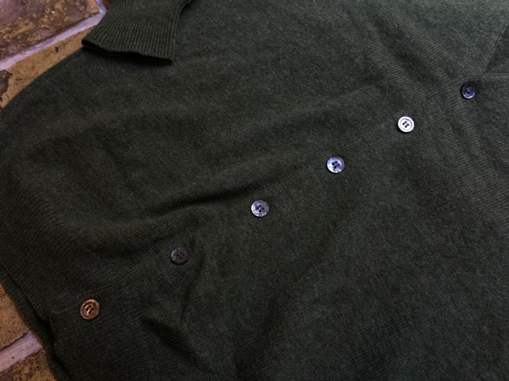 神戸店12/26(土)ヴィンテージ入荷!#7 Mix Vintage Item!!!(T.W.神戸店)_c0078587_2344256.jpg