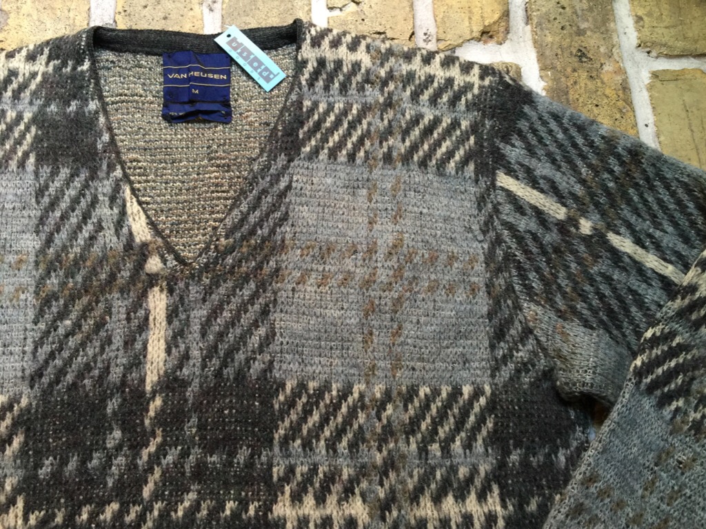 神戸店12/26(土)ヴィンテージ入荷!#7 Mix Vintage Item!!!(T.W.神戸店)_c0078587_2362790.jpg