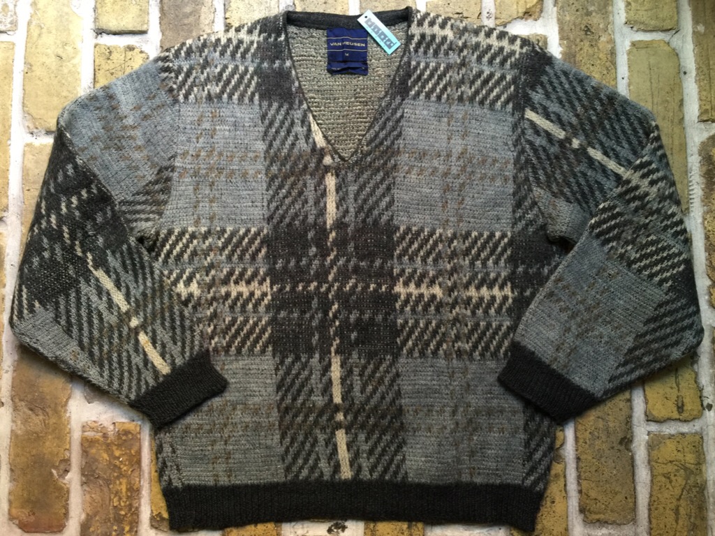 神戸店12/26(土)ヴィンテージ入荷!#7 Mix Vintage Item!!!(T.W.神戸店)_c0078587_2363435.jpg