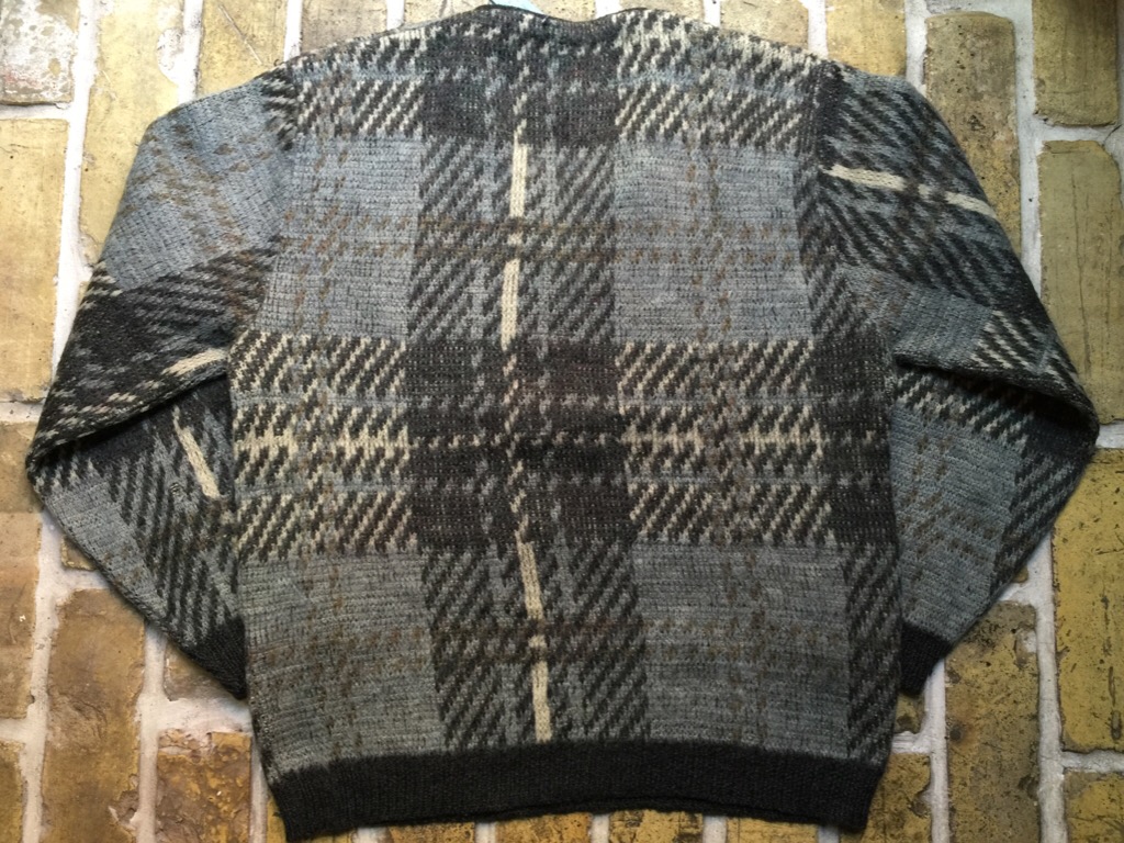 神戸店12/26(土)ヴィンテージ入荷!#7 Mix Vintage Item!!!(T.W.神戸店)_c0078587_2364169.jpg