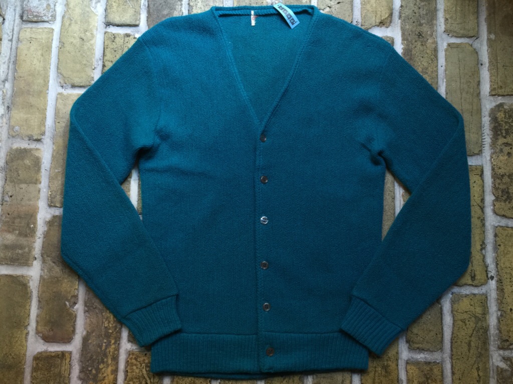 神戸店12/26(土)ヴィンテージ入荷!#7 Mix Vintage Item!!!(T.W.神戸店)_c0078587_2373825.jpg