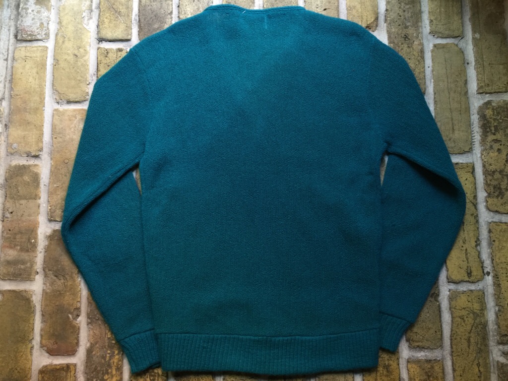 神戸店12/26(土)ヴィンテージ入荷!#7 Mix Vintage Item!!!(T.W.神戸店)_c0078587_2374441.jpg