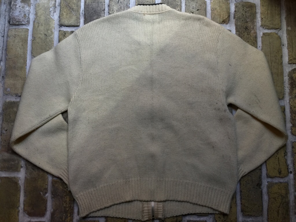 神戸店12/26(土)ヴィンテージ入荷!#7 Mix Vintage Item!!!(T.W.神戸店)_c0078587_239211.jpg