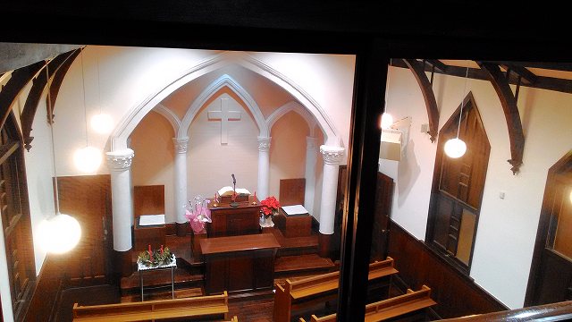 e0123587_22181946.jpg