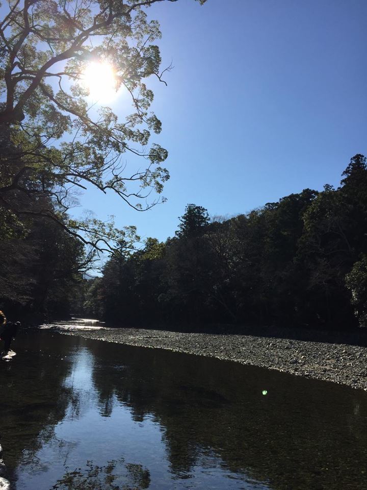 e0233191_23235241.jpg