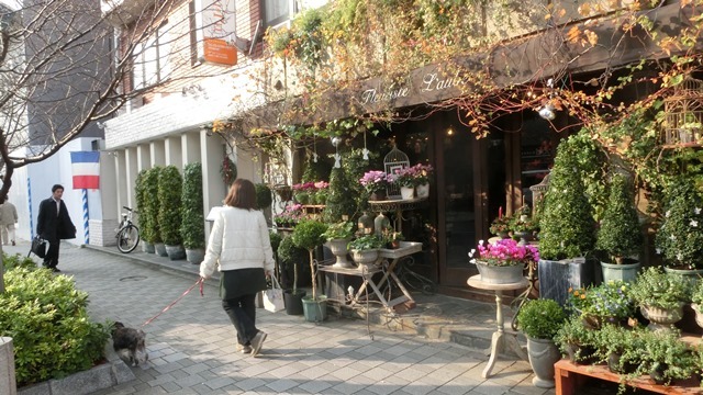 d0181492_01022204.jpg