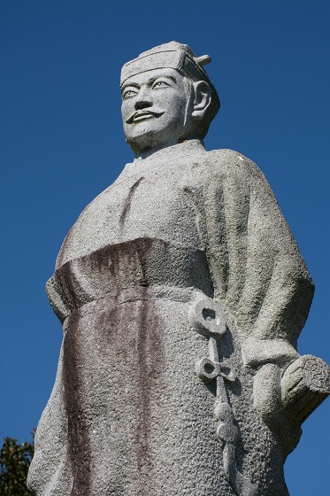 e0176993_07214561.jpg