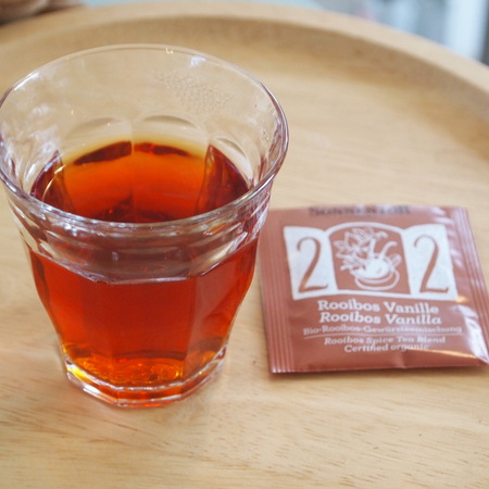アドベントのお茶④_a0292194_15332177.jpg