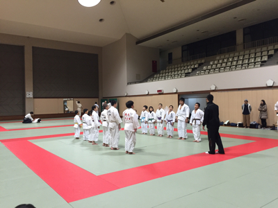 2015 練習納め_b0172494_21503477.jpg