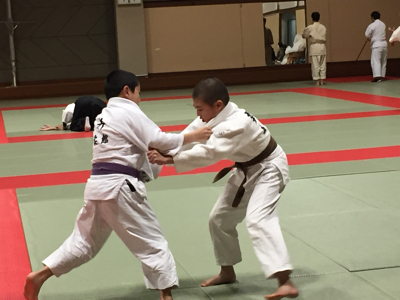 2015 練習納め_b0172494_21503500.jpg