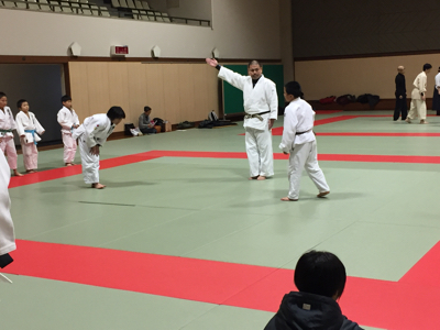 2015 練習納め_b0172494_22063715.jpg