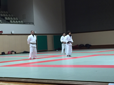 2015 練習納め_b0172494_22063841.jpg