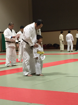 2015 練習納め_b0172494_22063884.jpg
