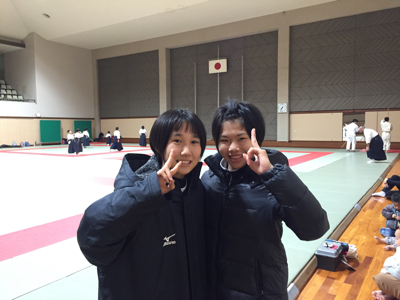 2015 練習納め_b0172494_22205324.jpg