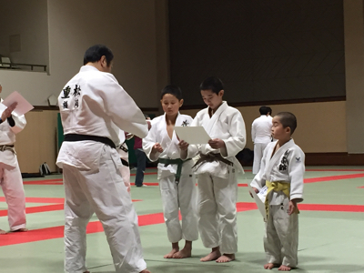 2015 練習納め_b0172494_22322636.jpg