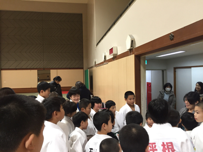 2015 練習納め_b0172494_22341231.jpg