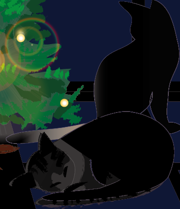 a0333195_21544976.png