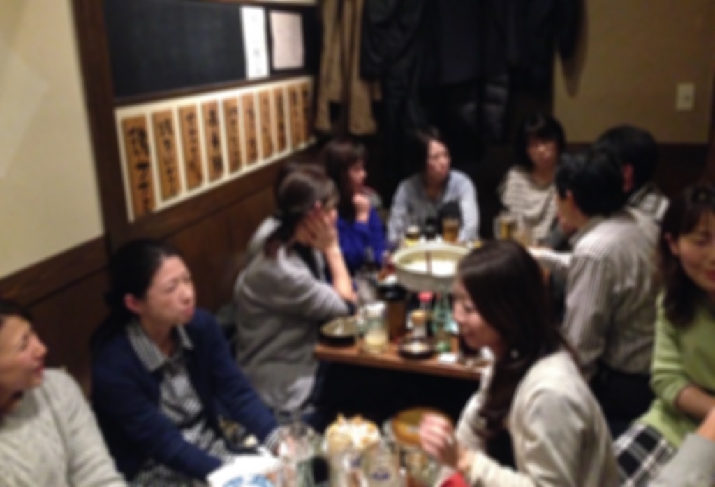 c0365198_09313891.jpeg