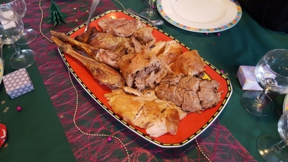 c0240600_04551424.jpg