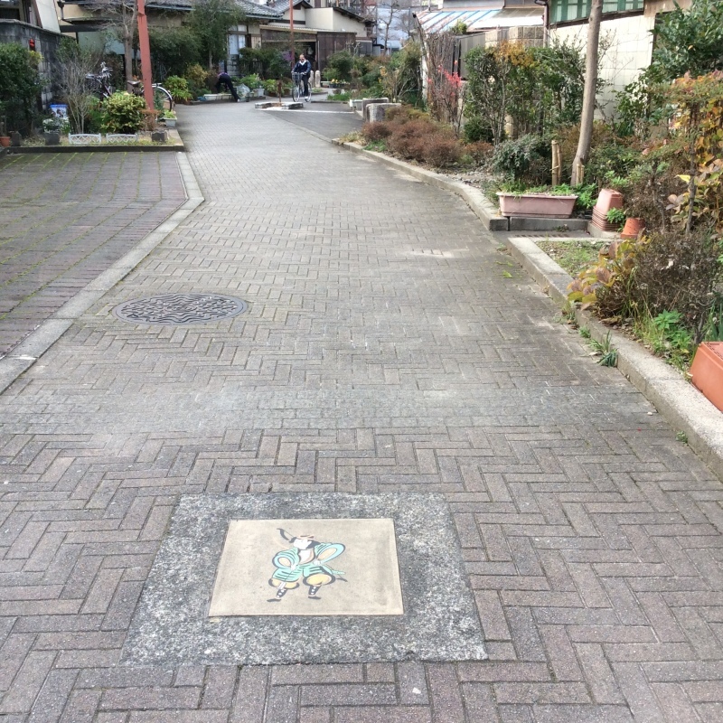 b0220002_22491565.jpeg