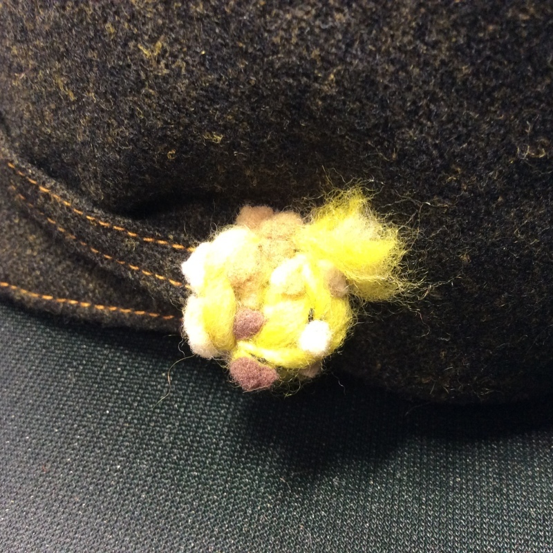 b0220002_23171902.jpeg