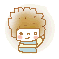 d0046702_812022.gif