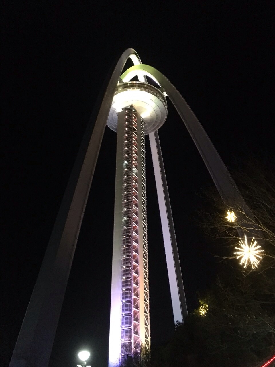 e0336405_13172708.jpeg