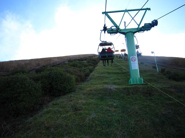 a0141408_9163915.jpg