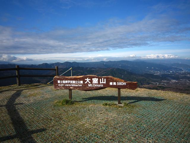 a0141408_9172252.jpg