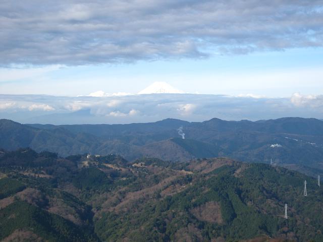 a0141408_924505.jpg