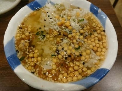 12/26 朝食バイキング@ホテルフォルツァ長崎_b0042308_10325829.jpg